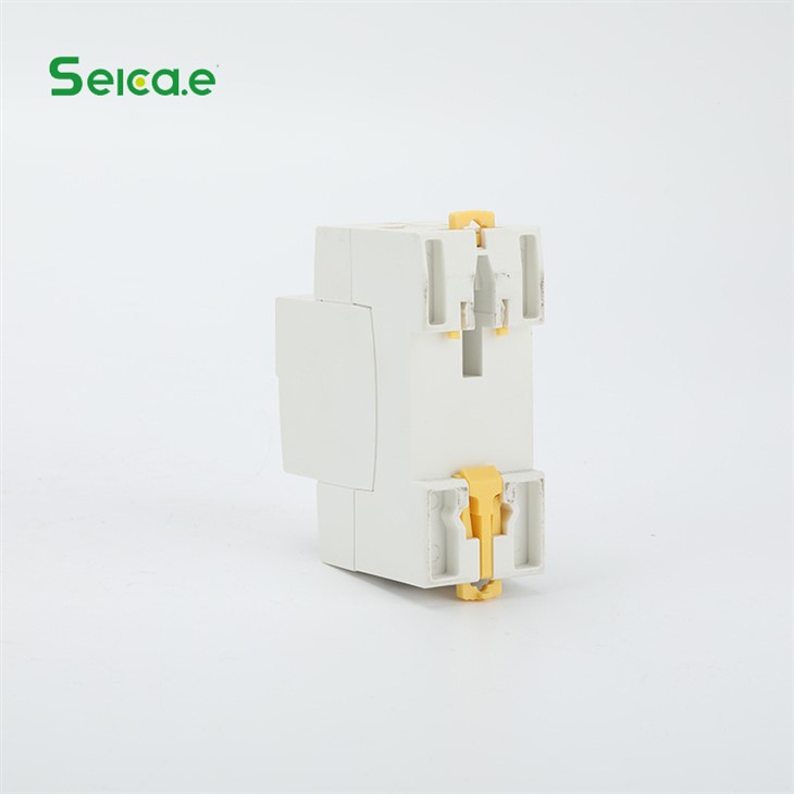 Rccb Elcb Circuit Breaker best